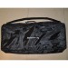 APEXTONE AP-4113S 4113M 4113B 4113L keyboard bag