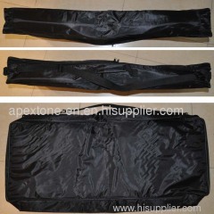APEXTONE AP-4113S 4113M 4113B 4113L keyboard bag