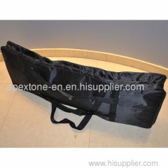 APEXTONE AP-4113S 4113M 4113B 4113L keyboard bag