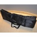 APEXTONE AP-4113S 4113M 4113B 4113L keyboard bag