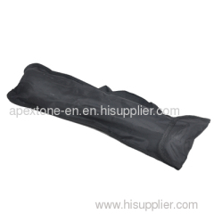 APEXTONE AP-4117 Bag for folded music stand