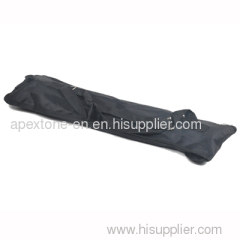 APEXTONE AP-4117 Bag for folded music stand