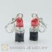 Thomas Sabo charm sale