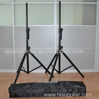 APEXTONE AP-4119 4131 Speaker stands bag