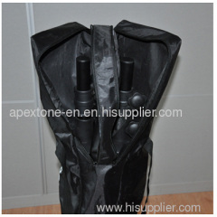 APEXTONE AP-4119 4131 Speaker stands bag