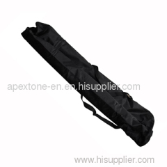 APEXTONE AP-4119 4131 Speaker stands bag