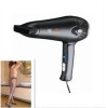 kajoin 8GB Blowdryer Hidden Camera DVR