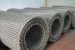 Crimped Wire Mesh