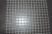 Crimped Mesh Panel