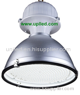 LED retrofit lighting