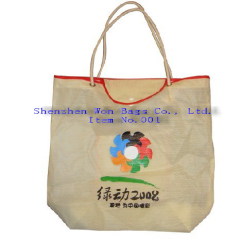 Biodegradable Bags; Eco-friendly Bags; Recycle Bags