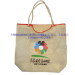 Biodegradable Bags; Eco-friendly Bags; Recycle Bags