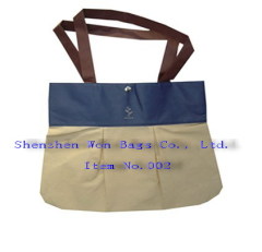 Reusable Bags with Competitive Price