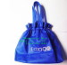 Professional Supplier for Green Non woven Bags