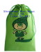 Professional Supplier for Green Non woven Bags