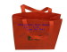 Professional Supplier for Green Non woven Bags