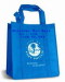 Promotional Shopping Bags Printed with Your Logo