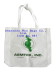 Promotional Shopping Bags Printed with Your Logo