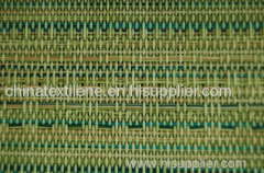 textilene curtain cloth