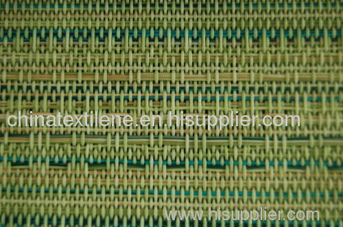 textilene curtain cloth