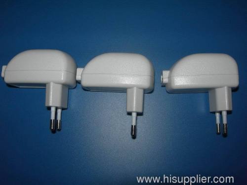 brazil adapter