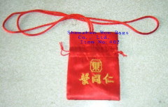 Gift Promotion Bags for All Purposes