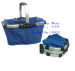 Standard All Purpose Heavy Duty Carry Travel Bags