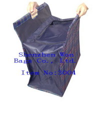 Standard All Purpose Heavy Duty Carry Travel Bags