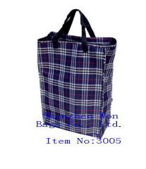 Standard All Purpose Heavy Duty Carry Travel Bags