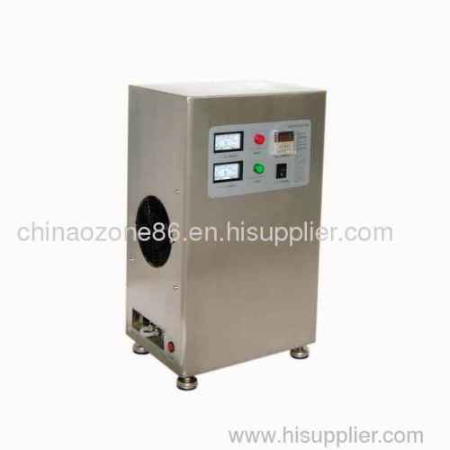 ozone generator,ozone sterilizer,ozone water treatment,ozone wastewater treatment