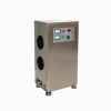 ozone generator,ozone sterilizer,ozone water treatment,ozone wastewater treatment