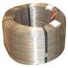 FeCrAl Heat Resistance Wire