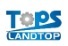 Fuzhou Landtop Co., Ltd