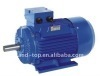 LTP Y2 Series Three Phase Motors