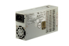 200W Mini Power Supplies, FLEX ATX PC POWER SUPPLIES