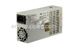 200W Mini Power Supplies, FLEX ATX PC POWER SUPPLIES