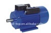 LTP YC Series 220V AC Single Phase Motor