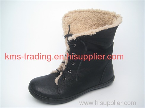 lady ankle boots ,winter boots, SNOW boots