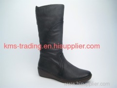lady fashion boots ,winter boots, good quality boots