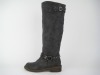 lady ankle boots ,winter boots, SNOW boots