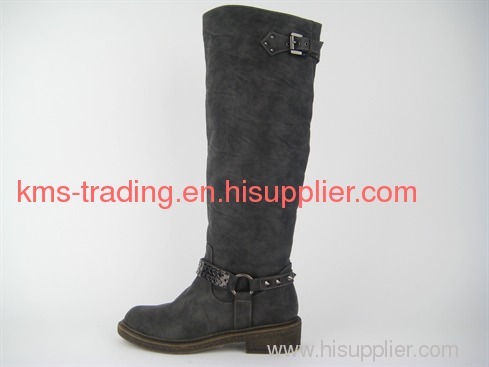 lady ankle boots ,winter boots, SNOW boots