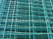 PVC Coated welded Wire Mesh