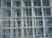 PVC Coated welded Wire Mesh