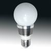 Energy Saving Indoor LED Bulb