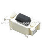 SMD tact switch