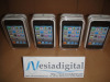 Apple iPod touch 32 GB 4th Generation