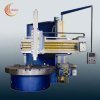 C5120 Turning Machine