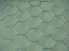 galvanized welded gabion box