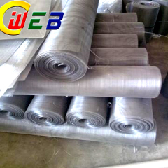 wire netting