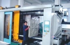 ZhangZhou SanLing Machines & Electrics Co.,Ltd